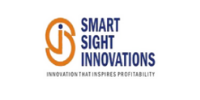 Smart Sight  Innovations